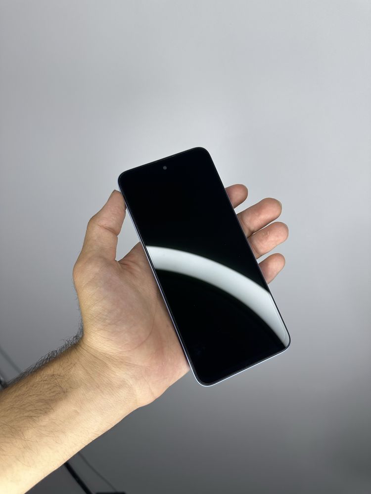 Redmi 12 8/128gb ideal srochna!