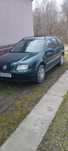 Vând Volkswagen Bora 1.9 tdi 115cp