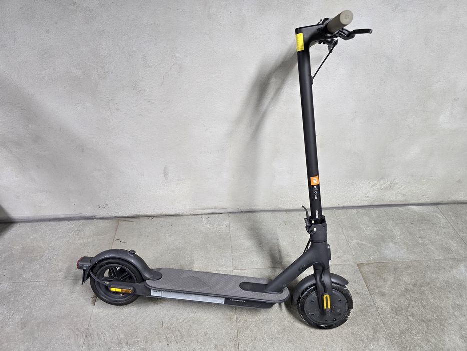 Trotineta Electrica Xiaomi Mi 1S model Sport 30km/h