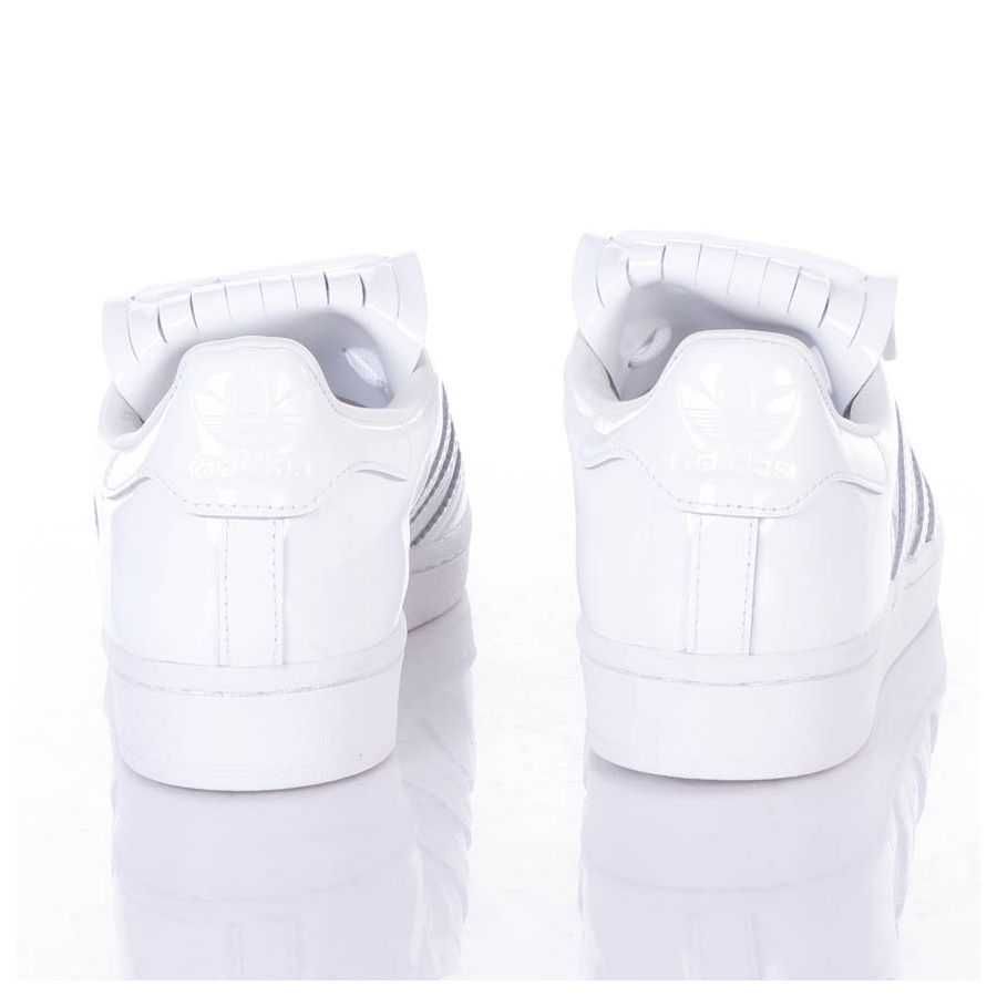 Оригинални маратонки * ADIDAS SUPERSTAR * EU38