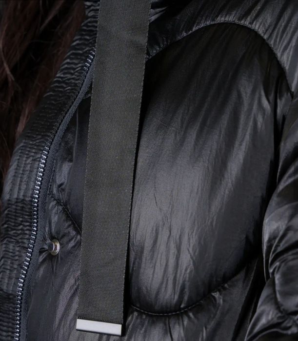 Яке С раз exclusive