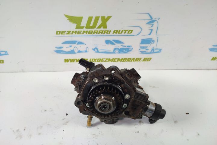 Pompa inalta presiune inalte injectie 1.6 dci 2.3 cdi r9m OM622.951 0445010250 H8201045496 Renault