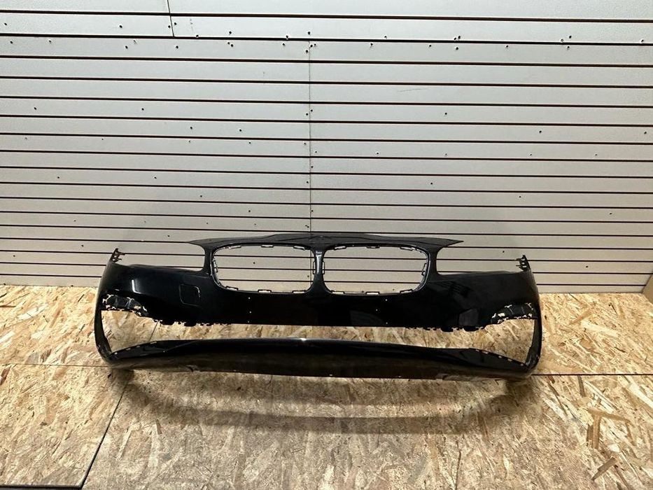 Bara fata bmw F45 F46 seria 2 LCI 2018-2021