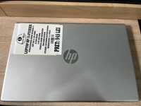 Laptop HP 15 AMD RYZEN 3 8GB RAM cod produs: 13568