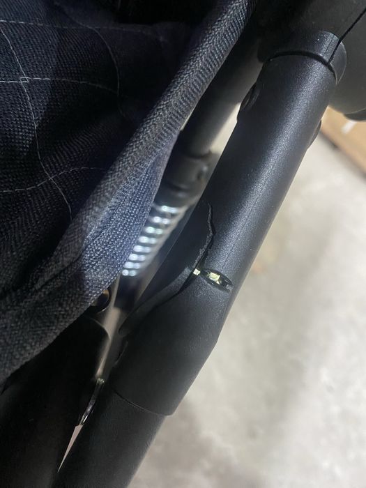 Продается прогулочная коляска распродажа