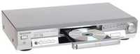 Продам двд-плеер Panasonic DVD-RV31