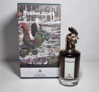 Parfum Penhaligon's - Monsieur Beauregard, Eau de Parfum, 100ml, man