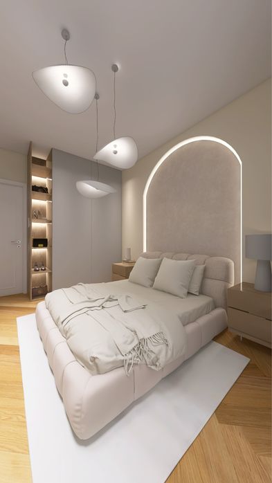 Design Interior Personalizat