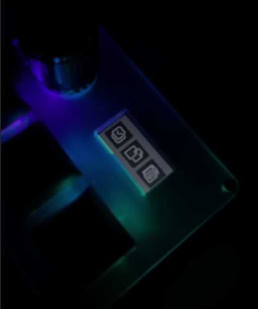 Механическая Клавиатура "SayoDevice" Хорошего Качество