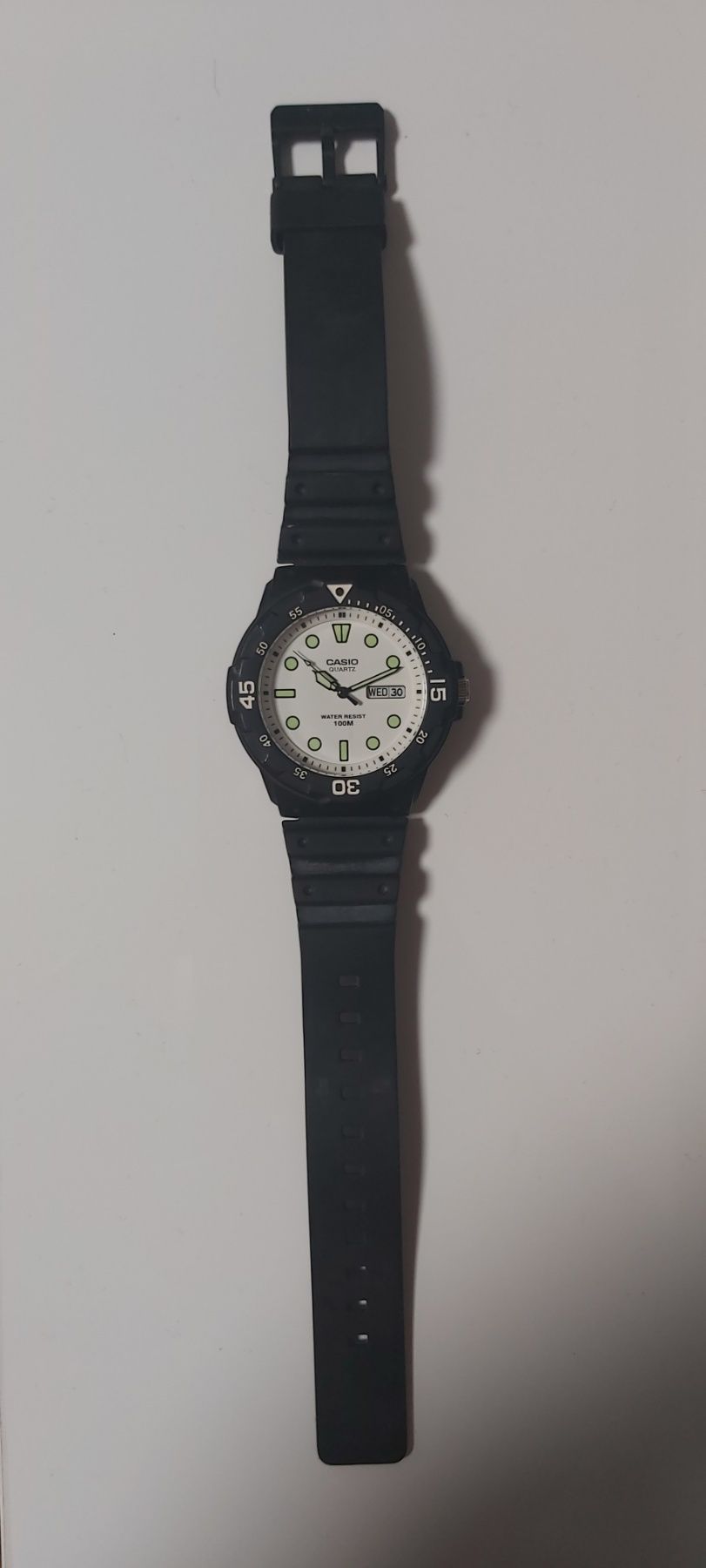 Часовници - Casio / Pertegaz