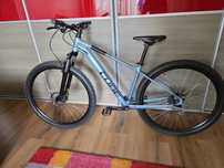 Bicicleta 29 Cube M Frână disc hidraulice