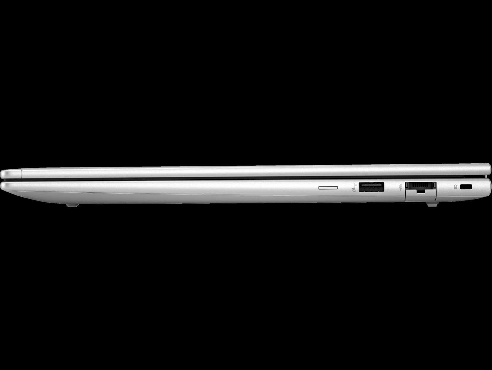 HP ProBook 460 16 inch G11  Intel Core Ultra 5 125U/8gb/512gb/16'' IPS