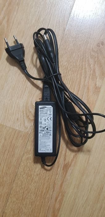 Adaptor Samsung A1514_DSM