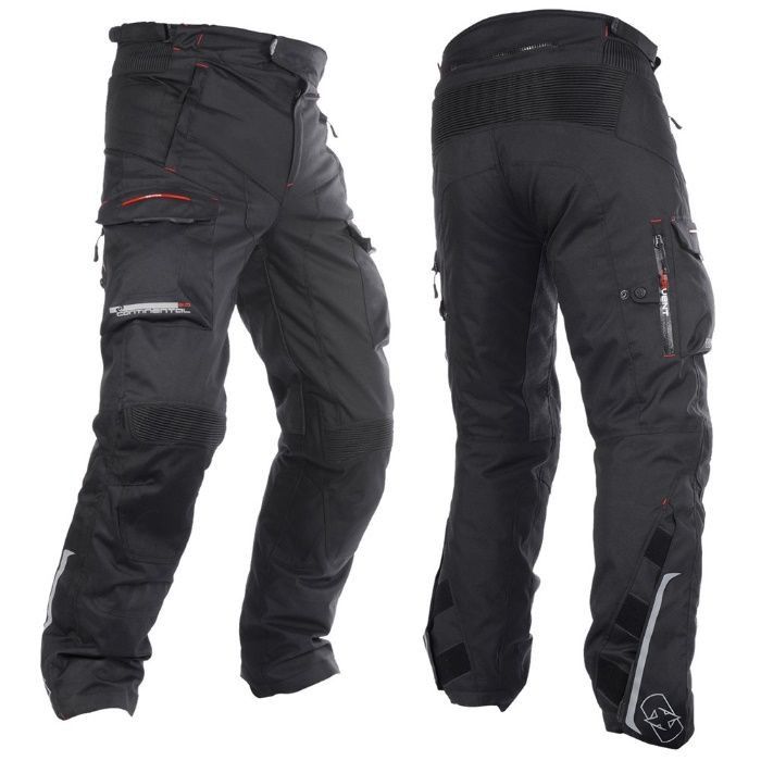 Оxford оригинални панталони всички размери панталон