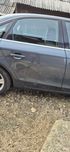 Portiera /usa dreapta spate audi a4 b8 2010 cod LZ7H