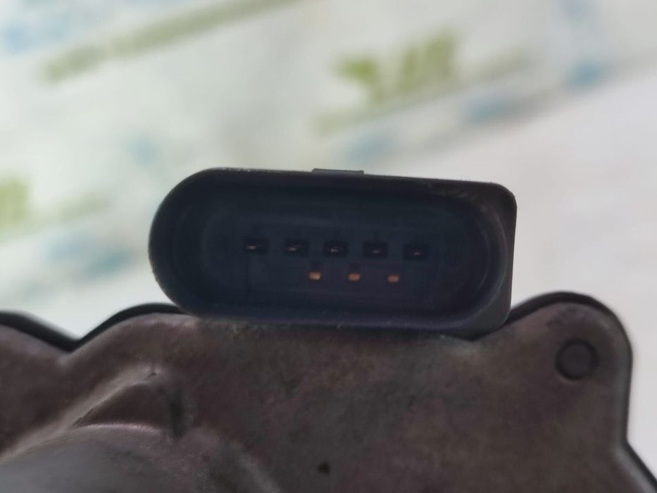 Motoras galerie admisie 059129086L 3.0 tdi CDYA Audi Q5 8R [2008 - 20