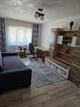 Apartament pentru chirie