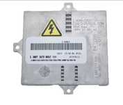 Balast droser xenon Mercedes VW Audi Mazda Bmw Mini cooper
