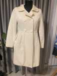 Palton femei Original Marine