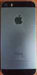 Продам IPhone SE
