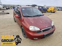 Daewoo Tacuma 1.8 - 90к.с - 2001г. на части