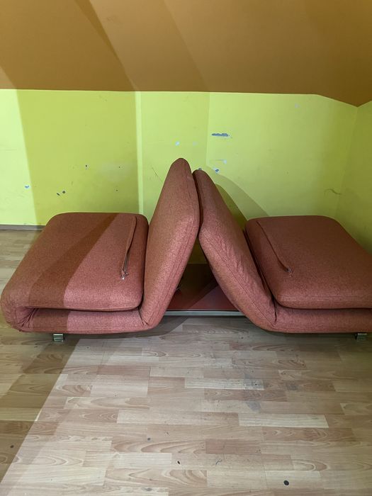 Диван - Италиански многофункционален