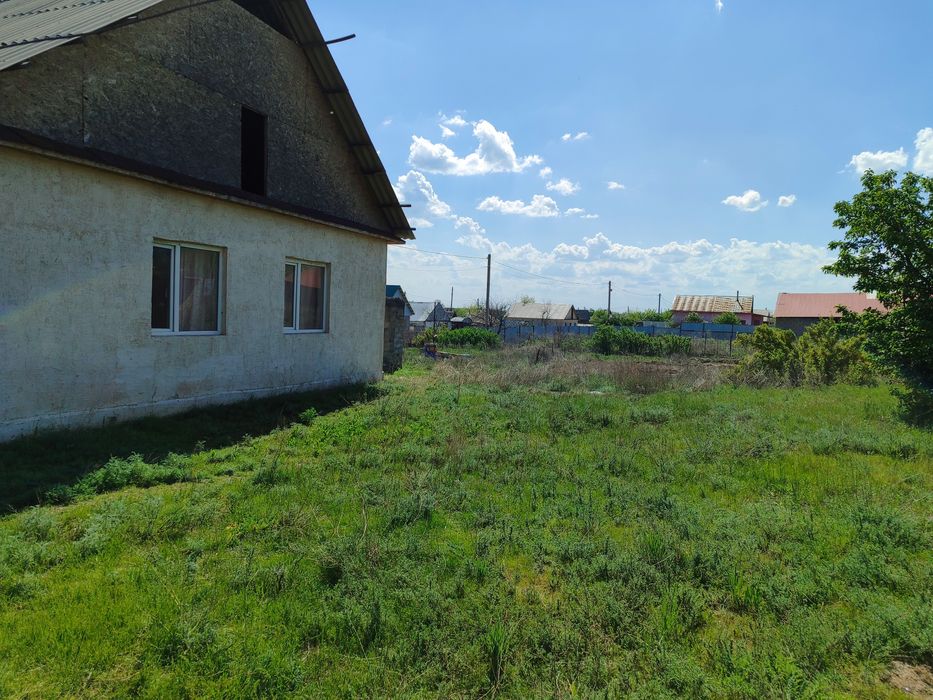 Продам дом для животноводства