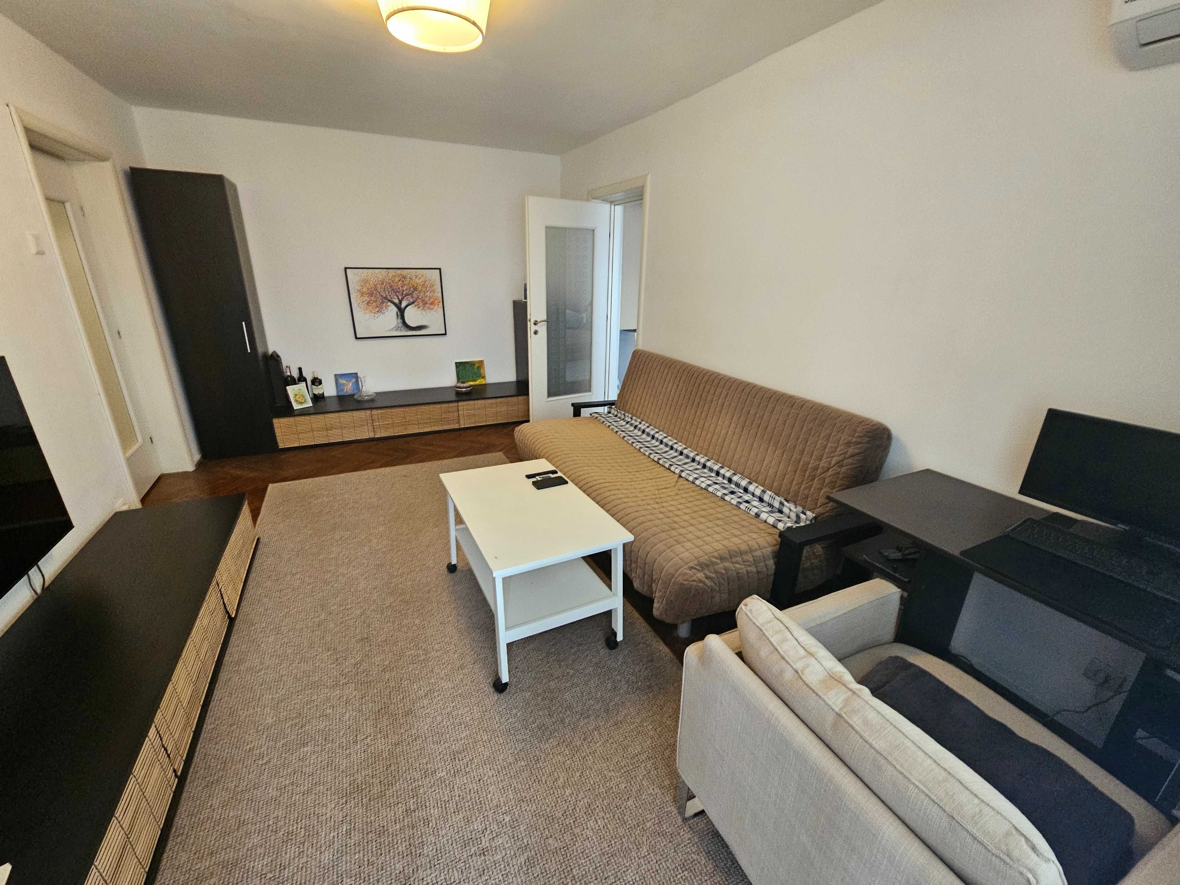 apartamente de vanzare bucuresti
