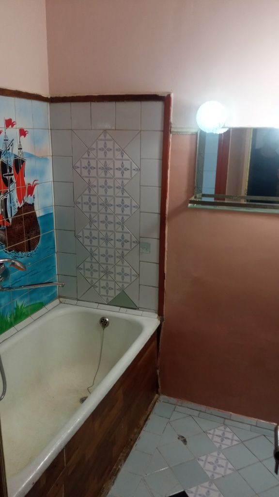 Недвижимость. Юнусабад