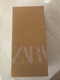 Обувь Zara 38 размер новый
