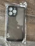 Кейс за Iphone 14 Pro Max