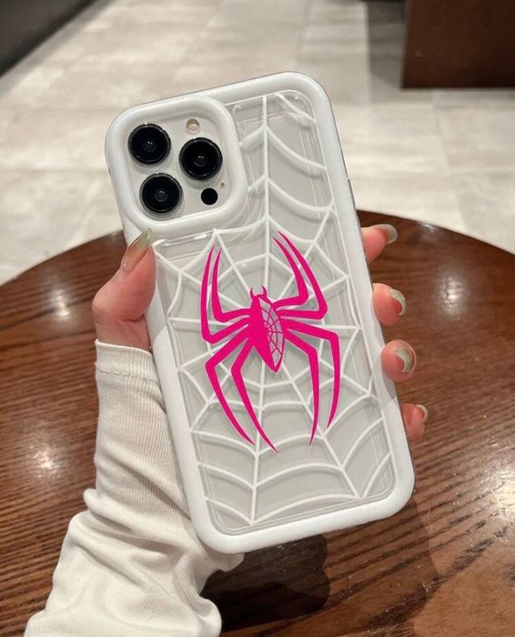 Калъфи за iPhone