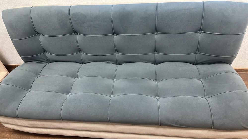 Диван 50000 торг