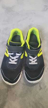 Incaltari, pantofi sport Newfeel, Decathlon, mărime 36