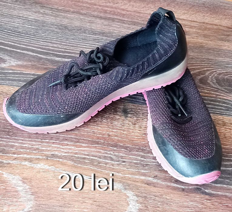 Incaltaminte  de dama , marimea 37