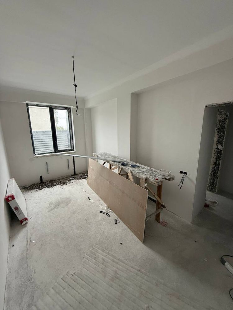 Продается нежилое помещение(коробка)-140 м2 | IT PARK, Мирзо-Улугбек