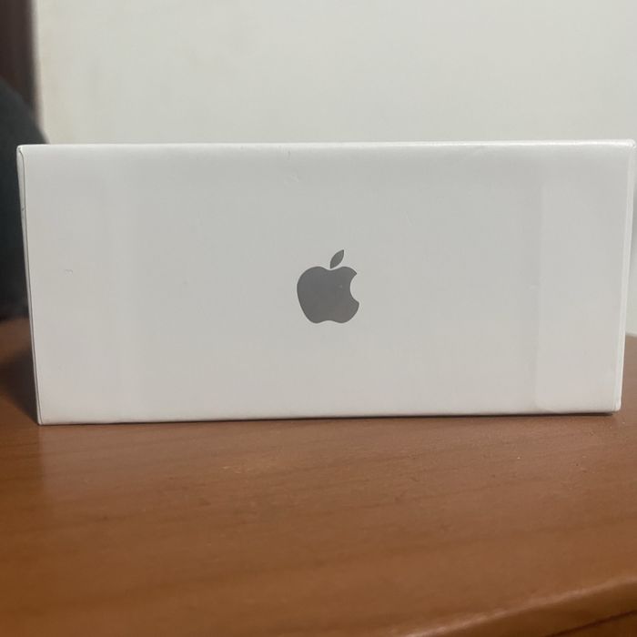 AirPods Pro 2 , sigilate