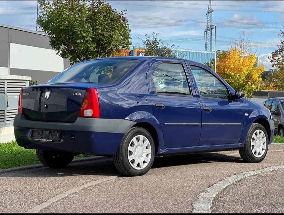 Inchiriez Mașină uz Personal sau livarari glovo bolt food bringo uber