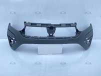 Bara fata Dacia Sandero 3 Stepway Jogger 2020+ noua originala