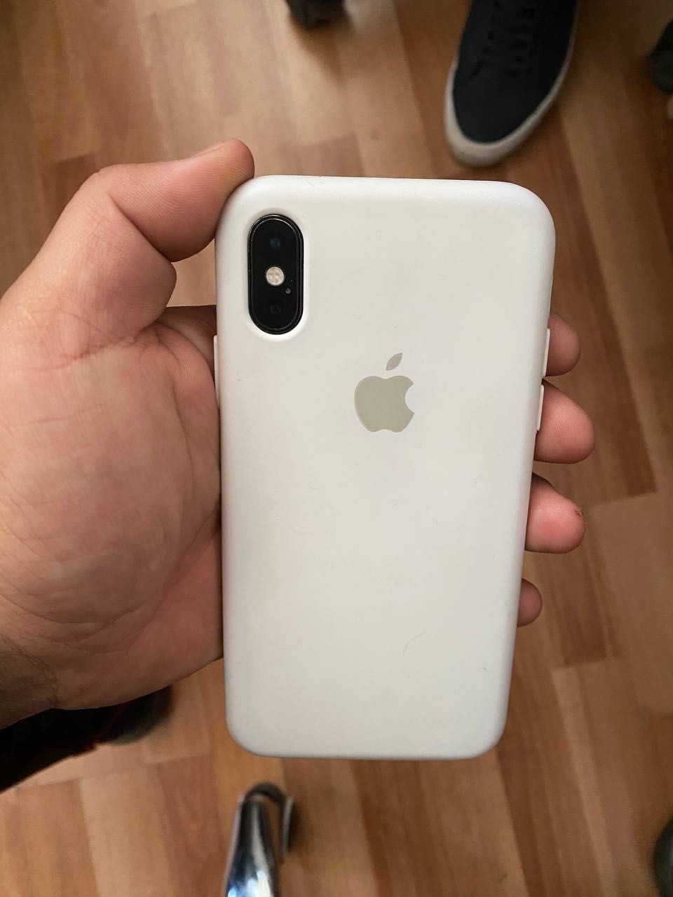 Iphone xs 256gb срочно