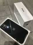 Iphone 11 222$ kelshamz
