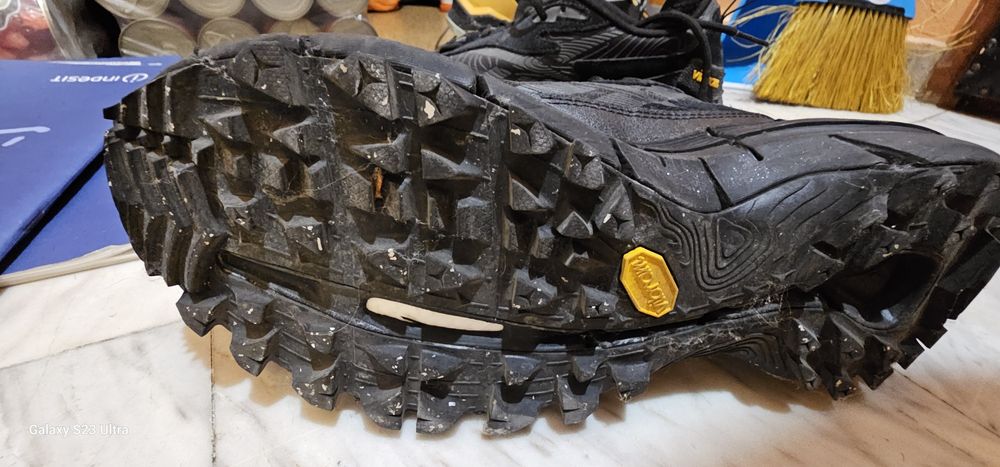 REEBOK ZIG KINETICA 2.5 Edge usa Texas store
