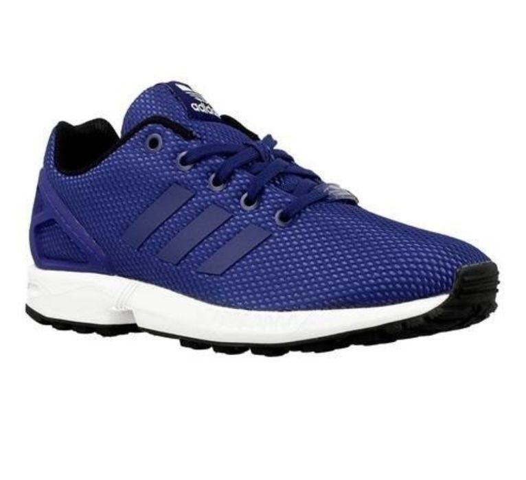 Adidas ZX FLUX J S76282 Originali