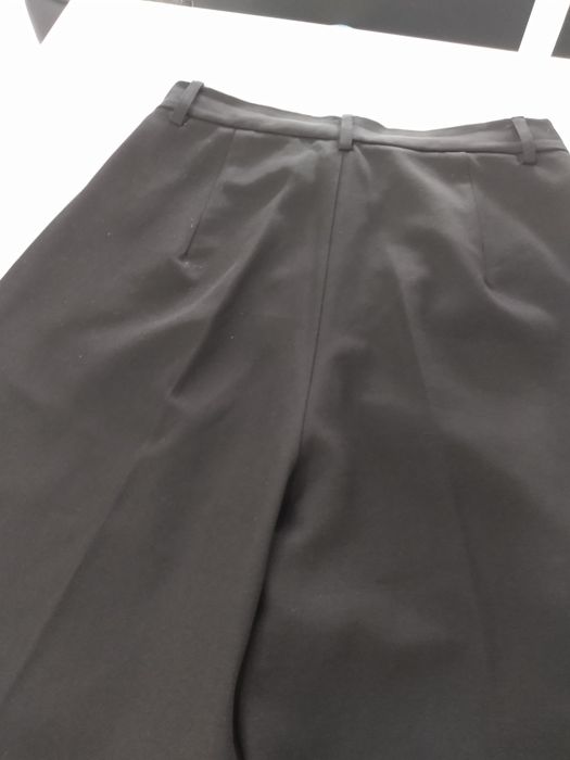 Pantaloni dama eleganti