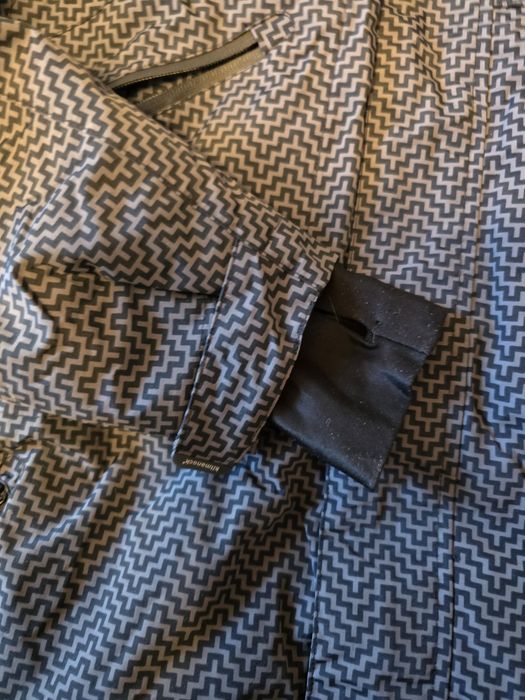 Ски яке Kilmanick