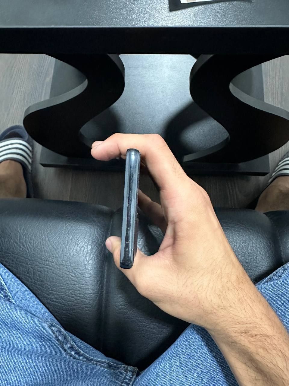 Samsung a53 128 gb qora karobka yoq