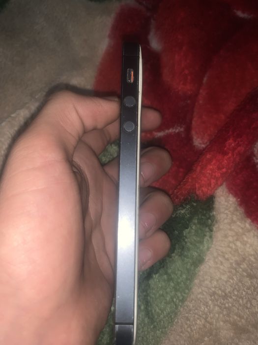 Iphone 5 xotirasi  64 narxi 40ming
