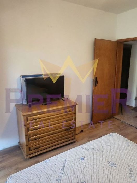 Дава се под наем Тристаен апартамент в Варна, Чайка - 106 кв.м за 600 € - Снимка #5