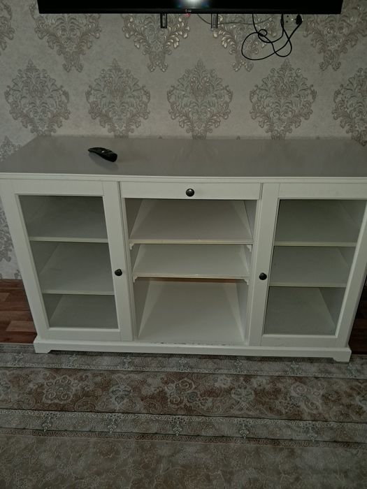 Мебель комод сервант