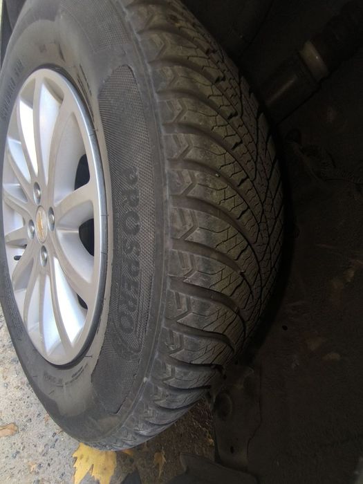 Coblt 2019 йил  автомат сотилади